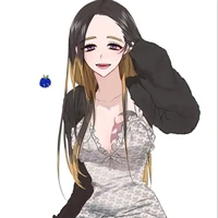 Ran [ Gái ]