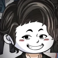 Chu Thành Tây (tiểu tây)