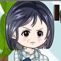 dì Triệu