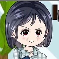 dì Triệu