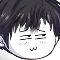 Chu Thành Đông (tiểu Đông)