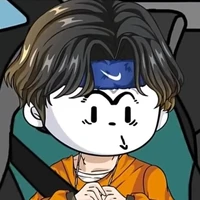 huấn luyện viên