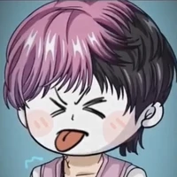 Chu Thành Bắc (Tiểu Bắc)