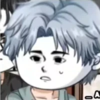 Tô Tùng