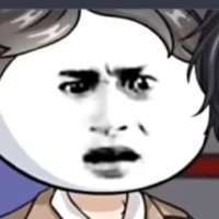 thanh thanh giả dạng