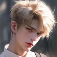 trần tế hậu (anh)
