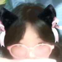 tg bị khùng