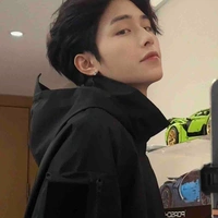 Hoàng Khánh Gia Khánh