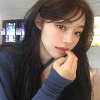 Trần Ngọc Tâm Nhi