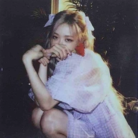 Truy Huỳnh Hạ Băng