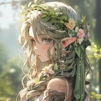 Fuwahara ( Itoshi) Rinko