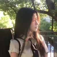 yb