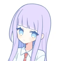 Hajime Chisa