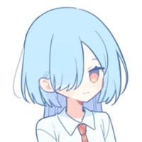 Atsubaki Naya