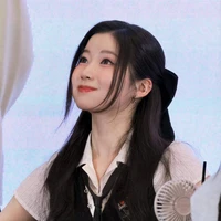 Runie