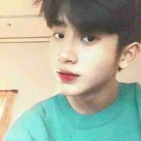 Dương Thanh Hải