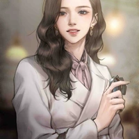 Mẹ Hi