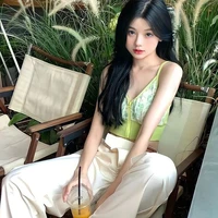 lê nguyễn anh thư