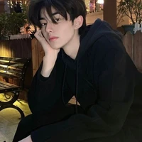 Trần nam phong