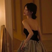 Ngọc ánh_mẹ nu9