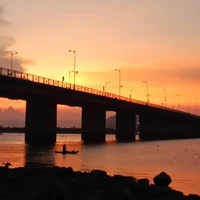 tác giả