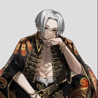 Sano Manjirou [ Mikey ]