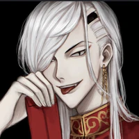 Kokonoi Hajime