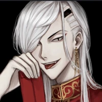 Kokonoi Hajime