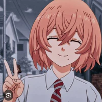 Hinata Tachibana