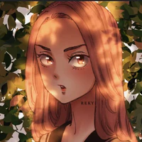 Shiba Yuzuha