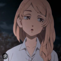 ( Kurokawa ) Sano Emma