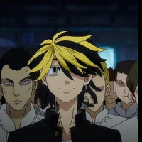 Kazutora Hanemiya