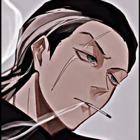 Akashi Takeomi