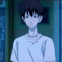 Sano Shinichirou
