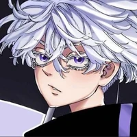 ( Akashi ) Kawaragi Senju