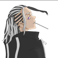 Imaushi Wakasa