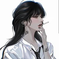 Ramuri Linara