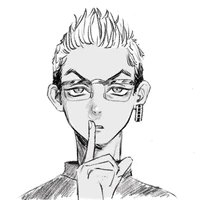 Kisaki Tetta