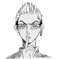 Kisaki Tetta