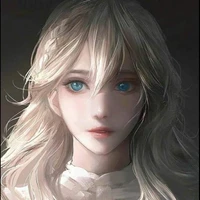 Orume