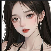 Miyo