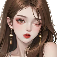 Miya