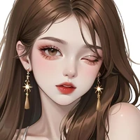 Miya