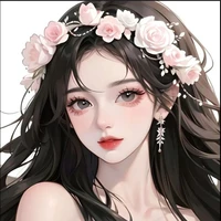 Hanimewon Kanela | 1 năm trước |