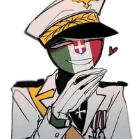 Italy Empire