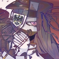 Prussia