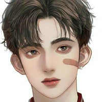 Peter
