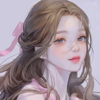 LiLyana