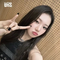 lee dain