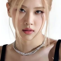 Park Cheayoung